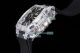 Swiss HUB4700 Hublot Replica Big Bang Skeleton Dial Transparent Case Watch 42mm (5)_th.jpg